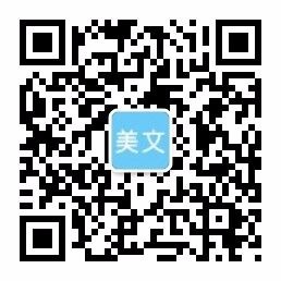 九游(JIUYOU)官方网站 · 畅享游戏世界 · R4T9