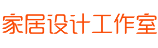 九游(JIUYOU)官方网站 · 畅享游戏世界 · R4T9